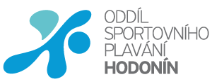 OSP Hodonín